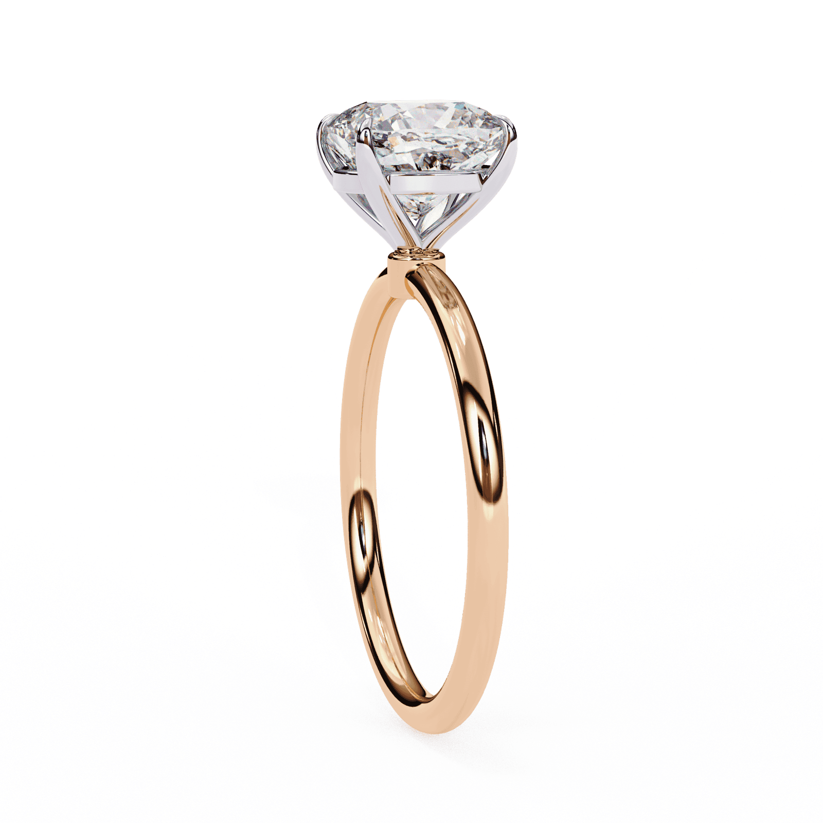 admin/upload/68aeee8bce06d-CAD-093 (9).png image
